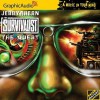 The Survivalist # 3 - The Quest (Survivalist) - Jerry Ahern