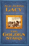 The Golden Stairs - Al Lacy, JoAnna Lacy