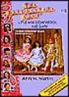 Little Miss Stoneybrook ... and Dawn (The Baby-Sitters Club, #15) - Ann M. Martin