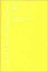 Code of Federal Regulations, Title 44, Emergency Management and Assistance, Revised as of October 1, 2006 - (United States) Office of the Federal Register, (United States) Office of the Federal Register