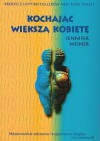 Kochając większą kobietę - Jennifer Weiner