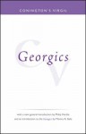 Conington's Virgil: Georgics - John Conington, Monica R. Gale, John Conington