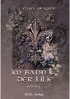 Im Bann Der Lilie Teil 1 - Carol Grayson, Gabriele Benz, Hans S Link, Anna Kery