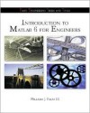 Introduction to MATLAB 6 for Engineers - William J. Palm III