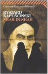 Shah-in-Shah - Ryszard Kapuściński, Vera Verdiani