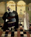 The King and the Magician - Jorge Bucay, Gusti