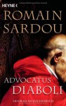 Advocatus Diaboli - Romain Sardou, Hanna van Laak