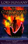 Charwoman's Shadow - Lord Dunsany