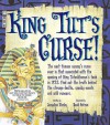 King Tut's Curse! - Jacqueline Morley