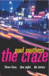 The Craze - Paul Southern