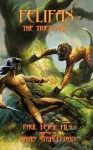 Felifax the Tiger Man - Brian M. Stableford