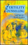 Fertility Counseling - Sue Mack, Julie Tucker