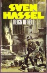 Reign of Hell - Sven Hassel