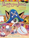 Skippyjon Jones Costume Crazee - Judy Schachner, Judith Schachter