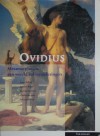 Ovidius: Metamorphosen een wereld vol veranderingen (Paperback tekstboek+hulpboek) - Ovid, Frans Ahlheid, Rosanne Bekker, Maurice van Daal