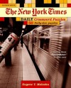 New York Times Daily Crossword Puzzles, Volume 41 - Will Shortz