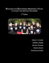 Engaging and Empowering Aboriginal Youth: A Toolkit for Service Providers - Claire V. Crooks, Debbie Chiodo, Darren Thomas