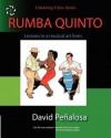 Rumba Quinto - Peter W. Greenwood, Peter Greenwood, David (Nmn) Pealosa