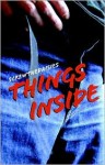 Things Inside - ScrewTheDaisies