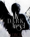 My Dark Angel - A.J. Dixon