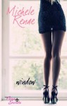 Window (Paris Secrets) - Michele Renae