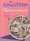 Ważne jak katechizm księdza Twardowskiego : myśli o życzeniach Pana Jezusa - Jan Twardowski