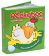 My Peekaboo Fun - Ready for School - Yoyo Books