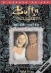 Os Visitantes (Buffy the Vampire Slayer: Season 3, #18) - Laura Anne Gilman, Josepha Sherman, Joss Whedon