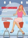 Body Language - Susan Quilliam