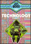 Technology 2000 - Peter Evans