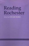 Reading Rochester - Edward Burns