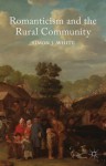 Romanticism and the Rural Community - SIMON WHITE