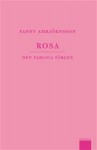 Rosa: den farliga färgen - Fanny Ambjörnsson