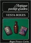 Vesta Boxes P - Roger Fresco-Corbu