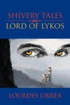 Lord of Lykos - Lourdes Urrea