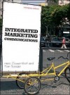 Integrated Marketing Communications - Tom Duncan