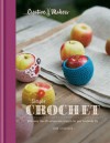 Simple Crochet: With 35 Vintage-Vibe Projects for Your Handmade Life. by Sara Sinaguglia - Sara Sinaguglia