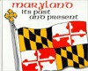 Maryland, Its Past and Present - Richard Wilson