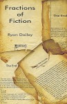 Fractions of Fiction - Ryan Dailey