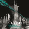 Mitosis: A Reckoners Novella - MacLeod Andrews, Brandon Sanderson