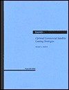 Optimal Commercial Satellite Leasing Strategies - Michael G. Mattock