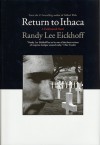 Return To Ithaca - Randy Lee Eickhoff