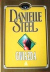 Gwiazda - Danielle Steel