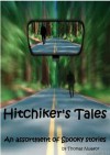 Hitchikers Tales - Thomas Nwafor