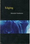 Edging - Michelle Noteboom