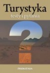 Testy i pytania dla kandydatów na pilotów wycieczek - Zygmunt Kruczek