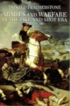 Armies and Warfare in the Pike and Shot Era - Donald F. Featherstone