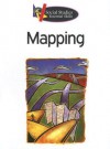 Mapping - Heather C. Hudak