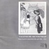 Valenii de Muntenbad: Iorga în presa umoristică din anii 1906-1913 - Constantin Manolache, Mihai Vasile, Camil Ressu, Gheorghe Biciuşcă, Ary Murnu, Francisc Șirato, Ion Teodorescu-Sion, N.D.Ţăranu, George Ranetti