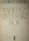 Tadeusz Żeleński Boy - Andrzej Stawar